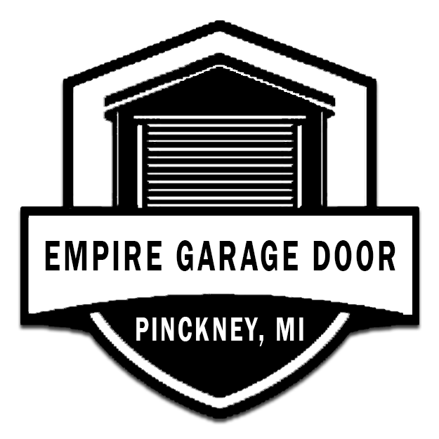 Empire garage door of pinckney